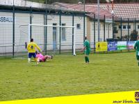 10.04.2022-IMG_2350-Saison-2021_22