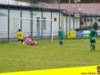 10.04.2022-IMG_2351-Saison-2021_22