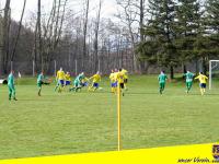 10.04.2022-IMG_2363-Saison-2021_22
