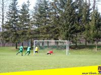 10.04.2022-IMG_2365-Saison-2021_22