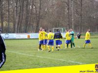 10.04.2022-IMG_2371-Saison-2021_22