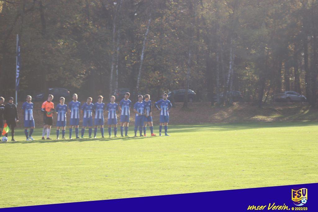 05.11.2022-IMG_0008-Saison-2022_23