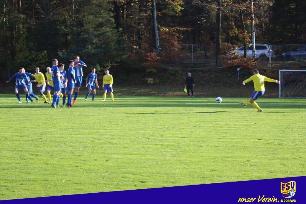 05.11.2022-IMG_0012-Saison-2022_23