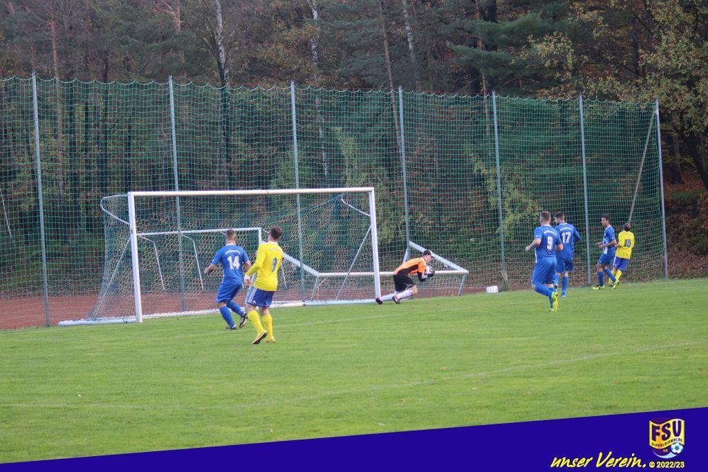 05.11.2022-IMG_0029-Saison-2022_23