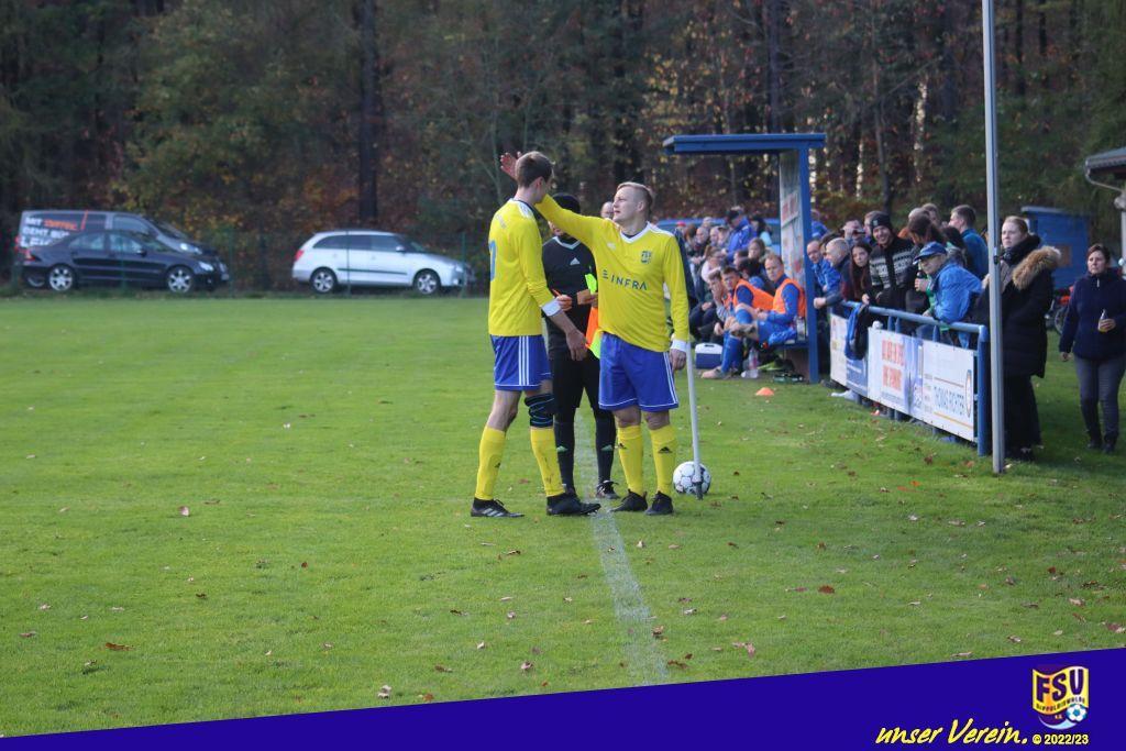 05.11.2022-IMG_0032-Saison-2022_23