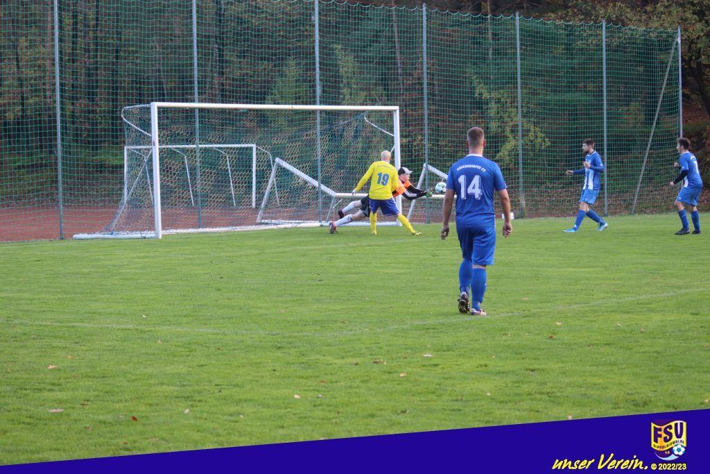 05.11.2022-IMG_0036-Saison-2022_23