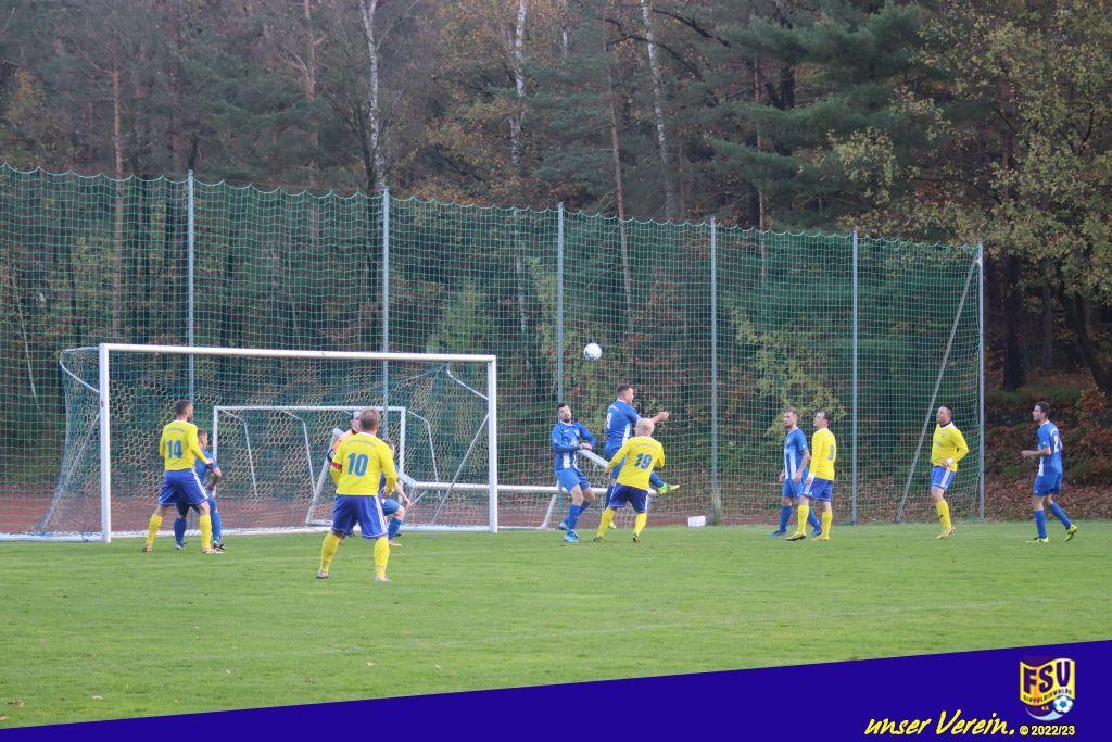 05.11.2022-IMG_0046-Saison-2022_23