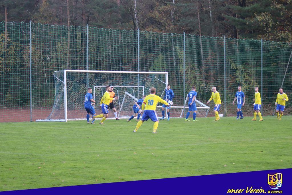 05.11.2022-IMG_0049-Saison-2022_23