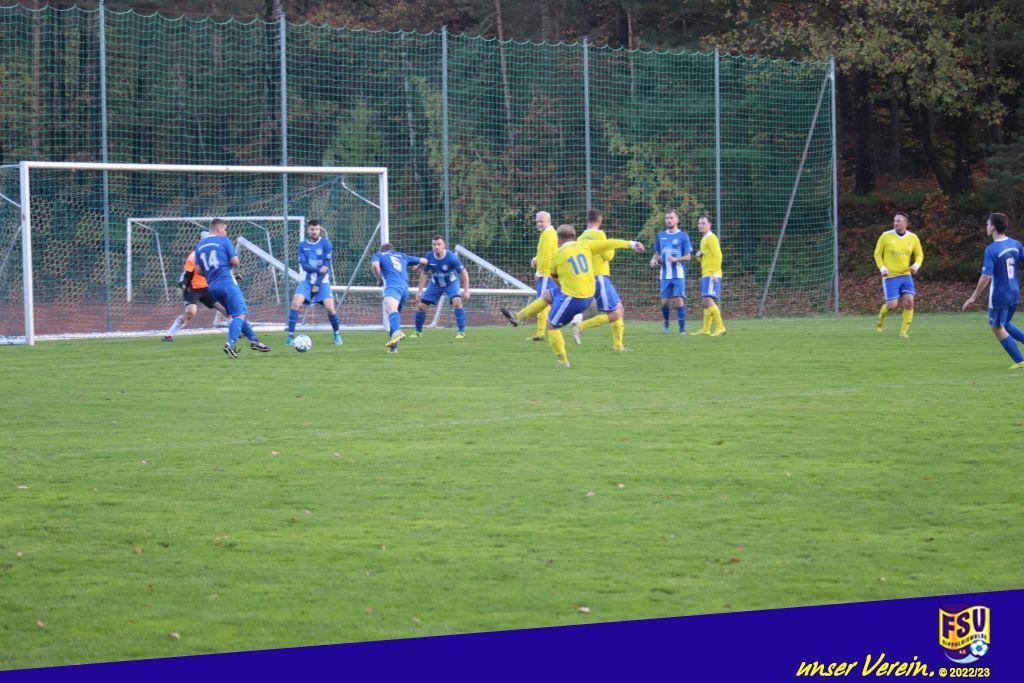 05.11.2022-IMG_0051-Saison-2022_23