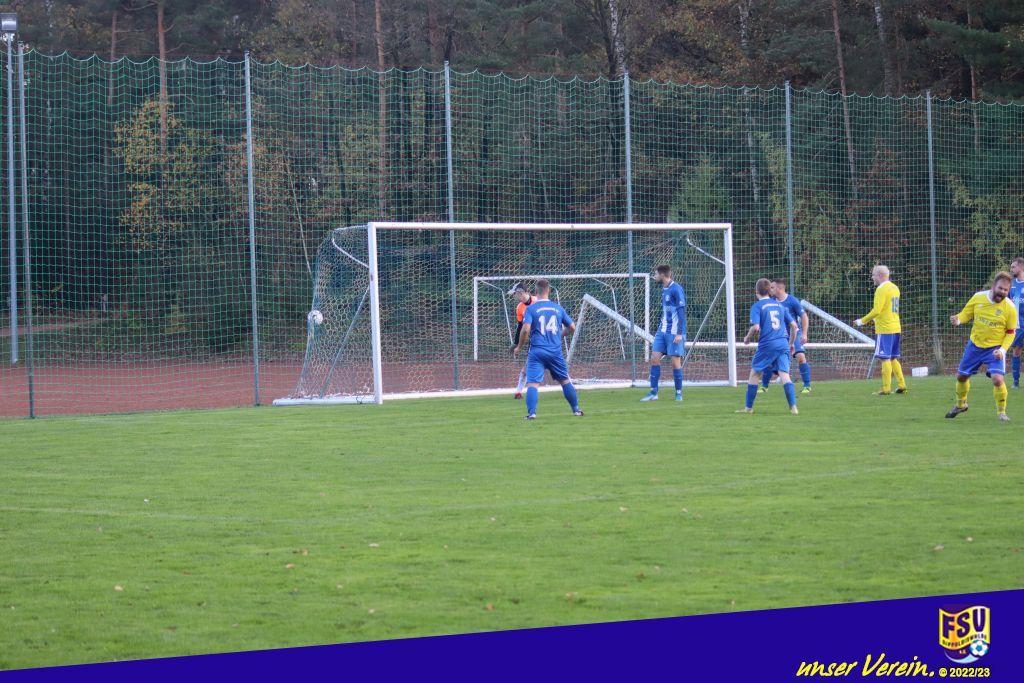 05.11.2022-IMG_0054-Saison-2022_23