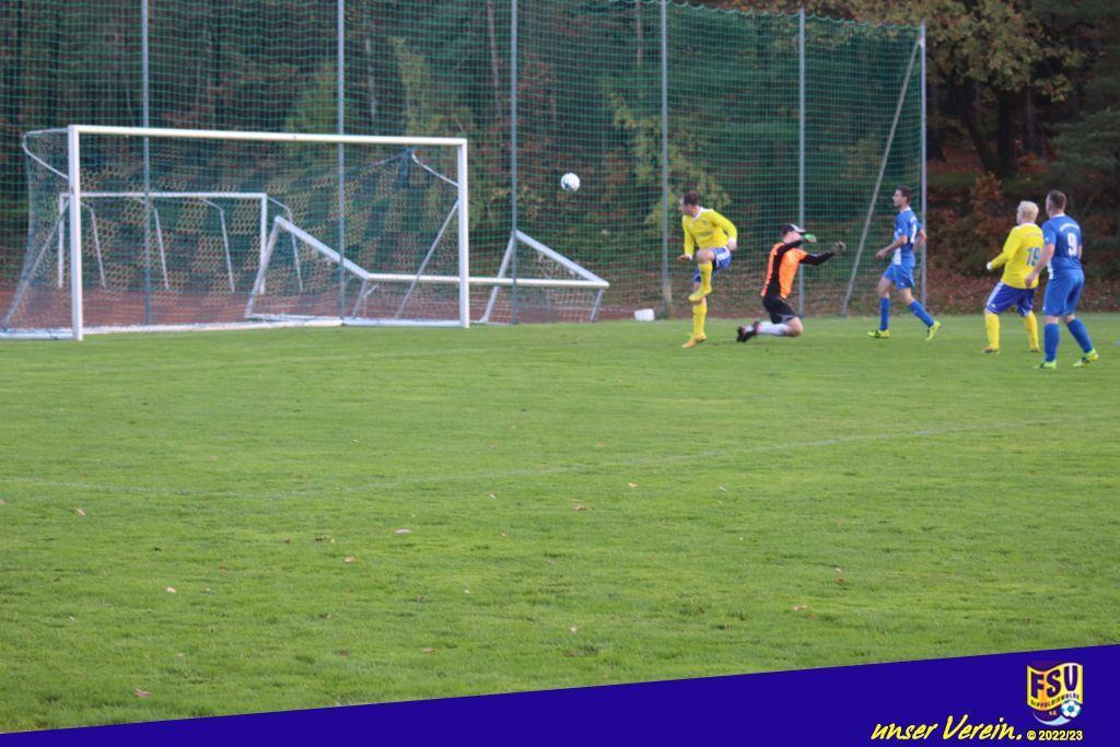 05.11.2022-IMG_0059-Saison-2022_23
