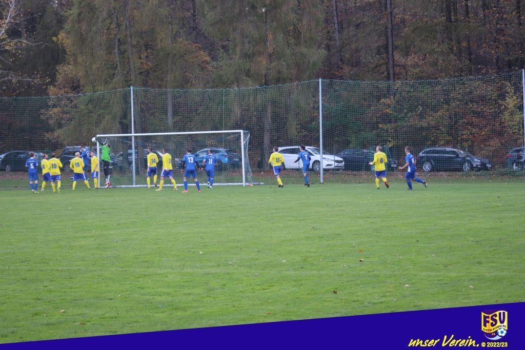 05.11.2022-IMG_0074-Saison-2022_23