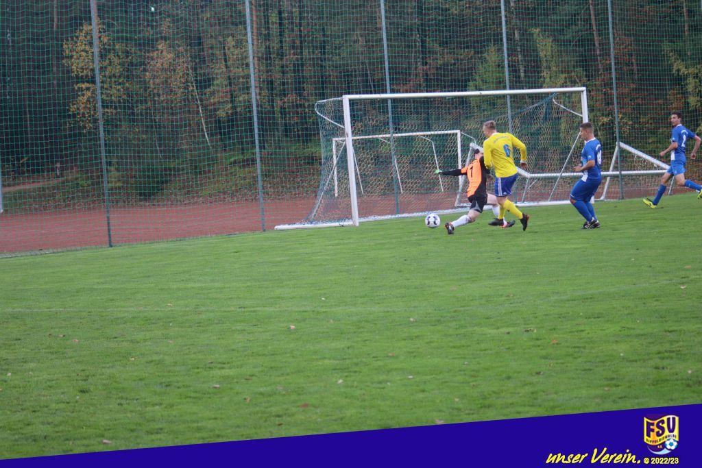 05.11.2022-IMG_0080-Saison-2022_23