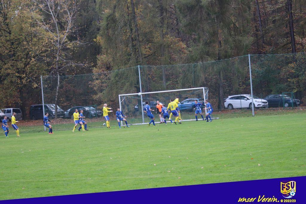 05.11.2022-IMG_0093-Saison-2022_23