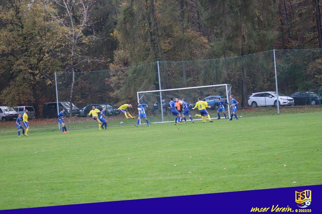 05.11.2022-IMG_0094-Saison-2022_23