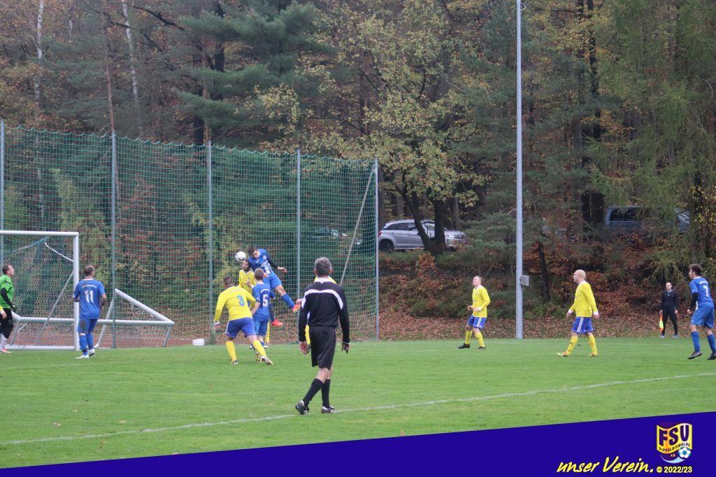 05.11.2022-IMG_0114-Saison-2022_23