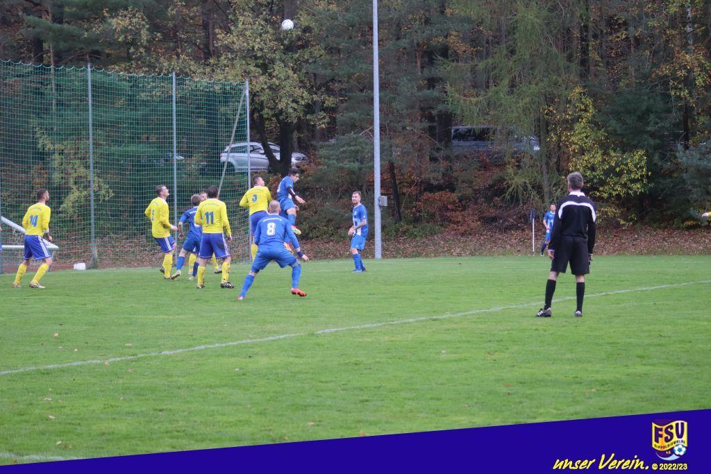 05.11.2022-IMG_0132-Saison-2022_23