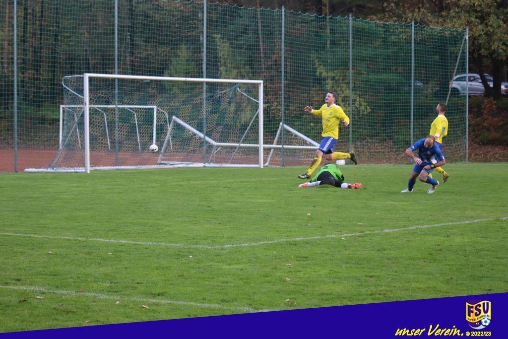 05.11.2022-IMG_0145-Saison-2022_23