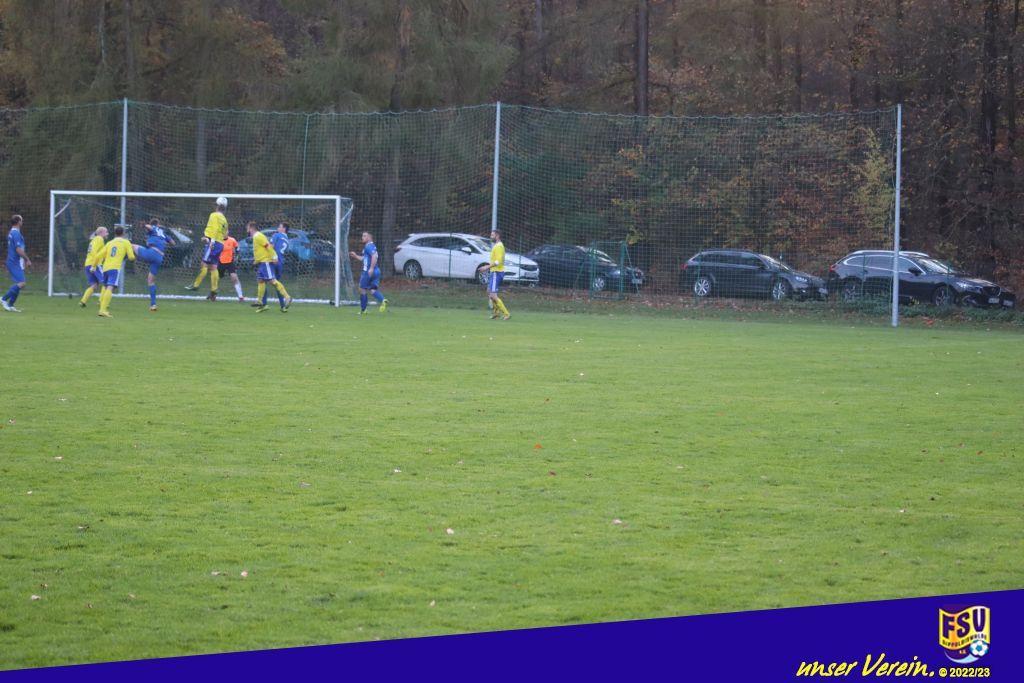 05.11.2022-IMG_0165-Saison-2022_23