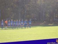 05.11.2022-IMG_0008-Saison-2022_23