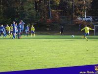 05.11.2022-IMG_0012-Saison-2022_23