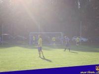 05.11.2022-IMG_0017-Saison-2022_23