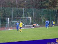 05.11.2022-IMG_0029-Saison-2022_23