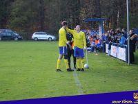 05.11.2022-IMG_0032-Saison-2022_23