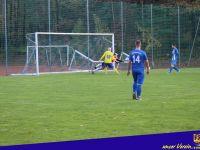 05.11.2022-IMG_0036-Saison-2022_23