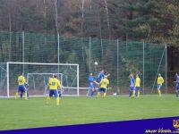 05.11.2022-IMG_0046-Saison-2022_23