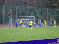 05.11.2022-IMG_0049-Saison-2022_23