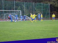 05.11.2022-IMG_0051-Saison-2022_23