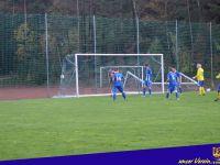 05.11.2022-IMG_0054-Saison-2022_23