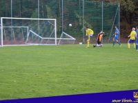 05.11.2022-IMG_0059-Saison-2022_23