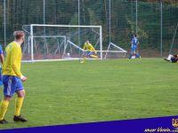 05.11.2022-IMG_0063-Saison-2022_23