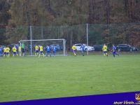 05.11.2022-IMG_0074-Saison-2022_23
