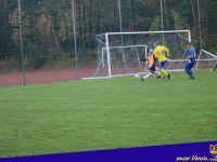 05.11.2022-IMG_0080-Saison-2022_23