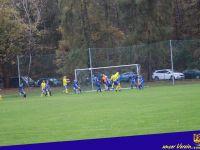 05.11.2022-IMG_0093-Saison-2022_23
