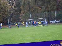 05.11.2022-IMG_0094-Saison-2022_23