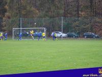 05.11.2022-IMG_0103-Saison-2022_23