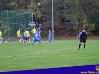 05.11.2022-IMG_0132-Saison-2022_23