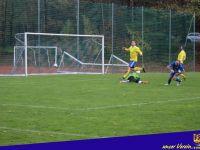 05.11.2022-IMG_0145-Saison-2022_23