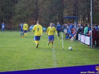 05.11.2022-IMG_0158-Saison-2022_23