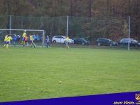 05.11.2022-IMG_0165-Saison-2022_23