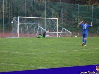 05.11.2022-IMG_0173-Saison-2022_23