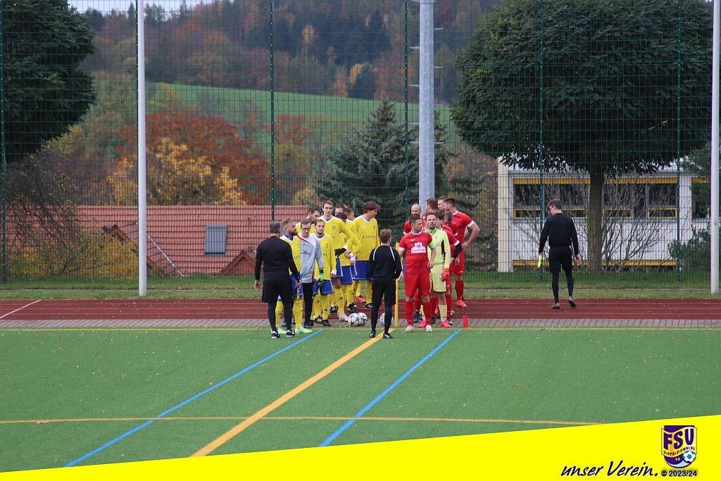 12.11.2023-135846-IMG_8596-Saison-2023_24