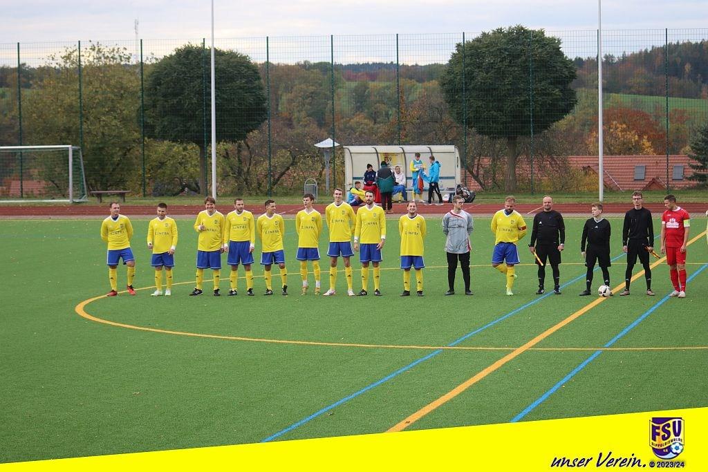 12.11.2023-135924-IMG_8597-Saison-2023_24