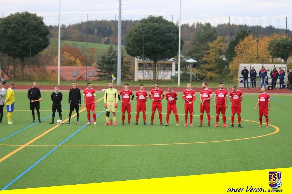 12.11.2023-135929-IMG_8599-Saison-2023_24