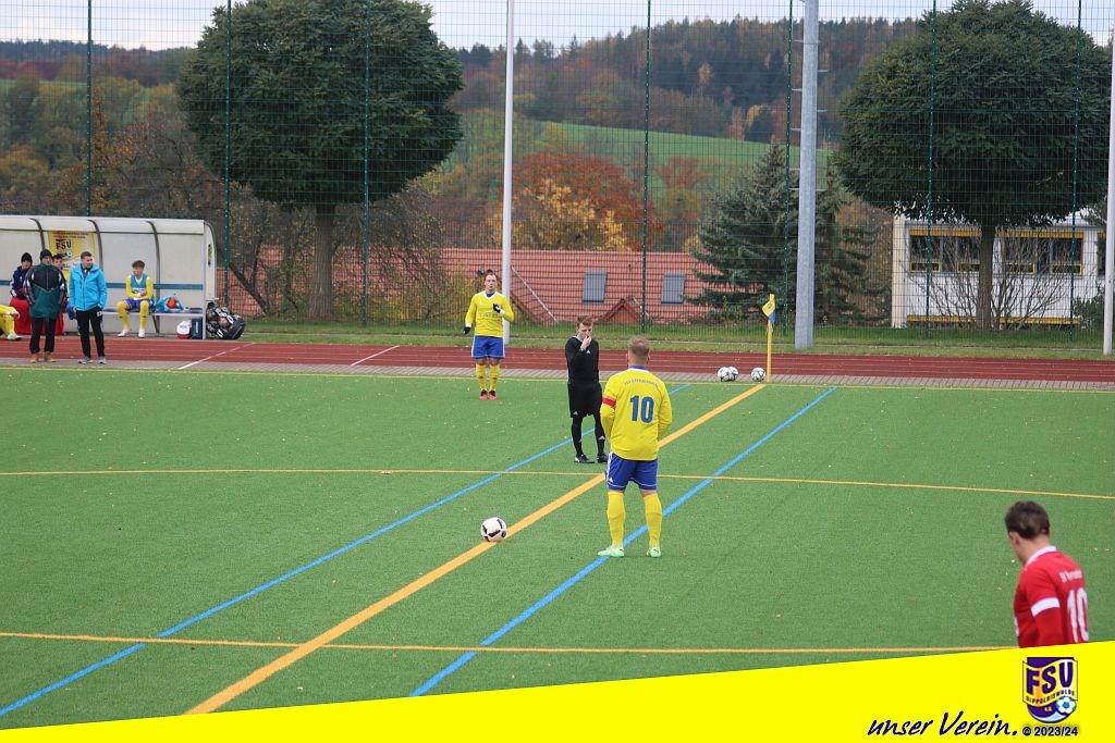12.11.2023-140050-IMG_8601-Saison-2023_24
