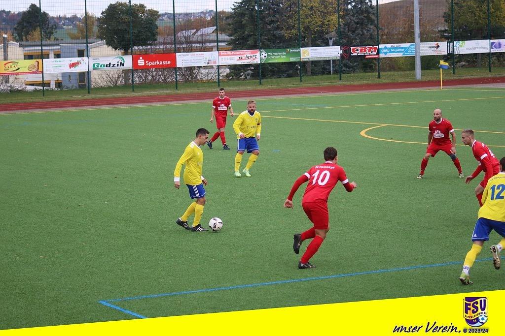 12.11.2023-140537-IMG_8611-Saison-2023_24